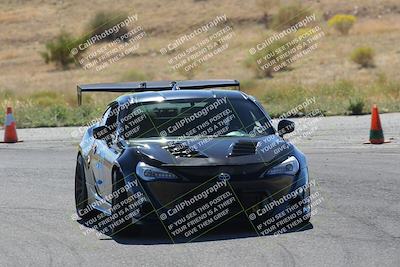 media/Nov-03-2023-Club Racer Events (Fri) [[fd9eff64e3]]/Green/Head On/